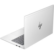 HP EliteBook 640 G11 - 640 G11 - Intel Core Ultra 5, 8GB RAM, 256GB SSD, Windows 11 Pro, 14-inch WUXGA