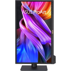 Buy ASUS ProArt PA24US 61.13cm - PA24US - 24-inch IPS professional monitor in Cyprus, Nicosia, Limassol, Larnaka, Pafos