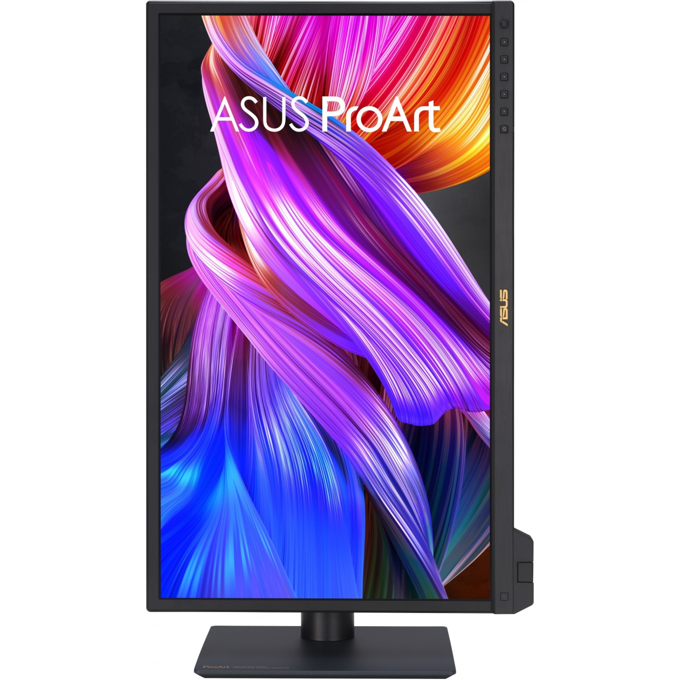 ASUS ProArt PA24US 61.13cm - PA24US - 24-inch IPS professional monitor — Buy in Cyprus with Fast Delivery