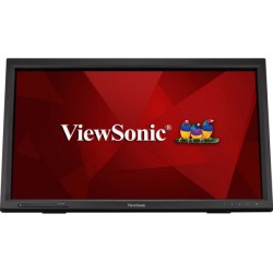 Buy Viewsonic TD2423 Touch Monitor - TD2423 - 23.8in FHD IPS, 16:9, HDMI, VGA, DVI in Cyprus, Nicosia, Limassol, Larnaka, Pafos