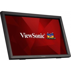 Buy Viewsonic TD2423 Touch Monitor - TD2423 - 23.8in FHD IPS, 16:9, HDMI, VGA, DVI in Cyprus, Nicosia, Limassol, Larnaka, Pafos