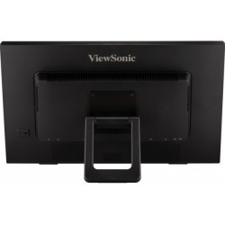 Buy Viewsonic TD2423 Touch Monitor - TD2423 - 23.8in FHD IPS, 16:9, HDMI, VGA, DVI in Cyprus, Nicosia, Limassol, Larnaka, Pafos