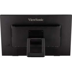 Buy Viewsonic TD2423 Touch Monitor - TD2423 - 23.8in FHD IPS, 16:9, HDMI, VGA, DVI in Cyprus, Nicosia, Limassol, Larnaka, Pafos
