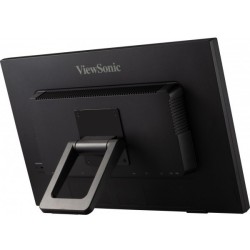 Buy Viewsonic TD2423 Touch Monitor - TD2423 - 23.8in FHD IPS, 16:9, HDMI, VGA, DVI in Cyprus, Nicosia, Limassol, Larnaka, Pafos