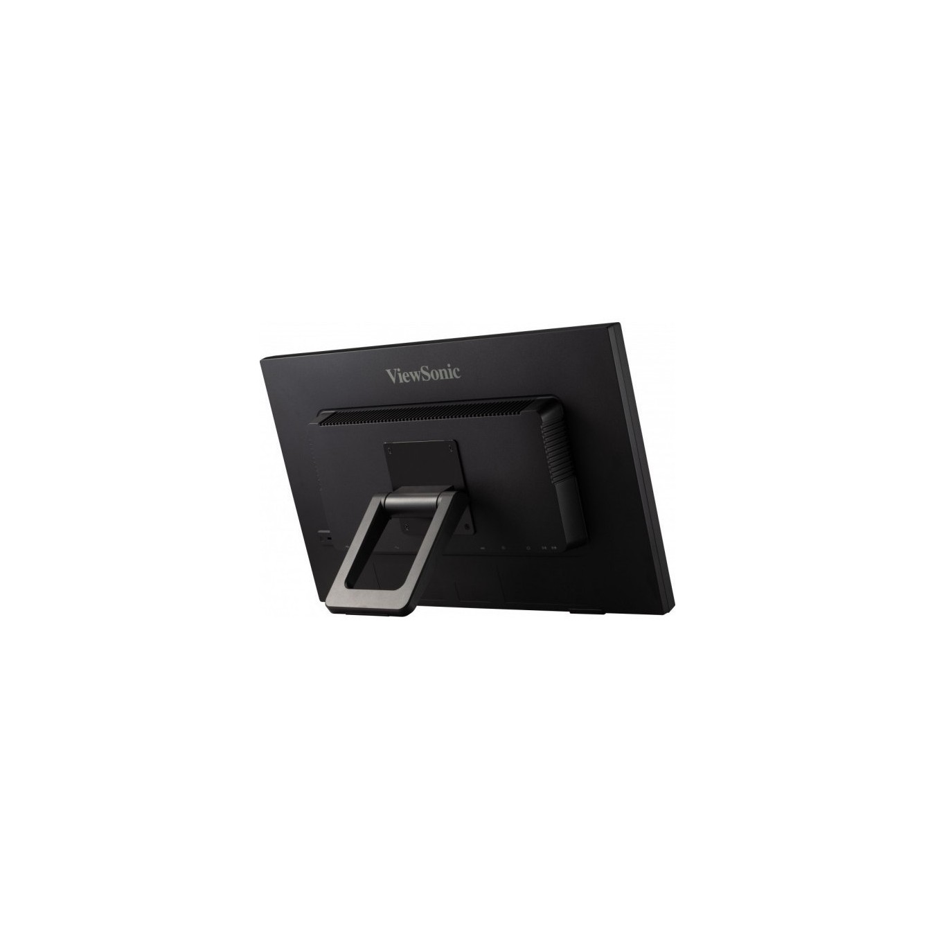 Viewsonic TD2423 Touch Monitor - TD2423 - 23.8in FHD IPS, 16:9, HDMI, VGA, DVI — Buy in Cyprus with Fast Delivery