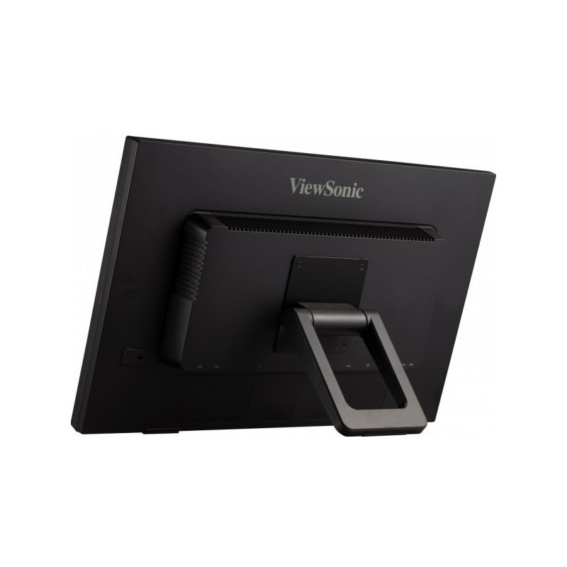Buy Viewsonic TD2423 Touch Monitor - TD2423 - 23.8in FHD IPS, 16:9, HDMI, VGA, DVI in Cyprus, Nicosia, Limassol, Larnaka, Pafos