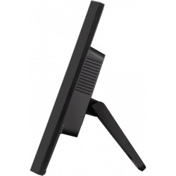 Buy Viewsonic TD2423 Touch Monitor - TD2423 - 23.8in FHD IPS, 16:9, HDMI, VGA, DVI in Cyprus, Nicosia, Limassol, Larnaka, Pafos