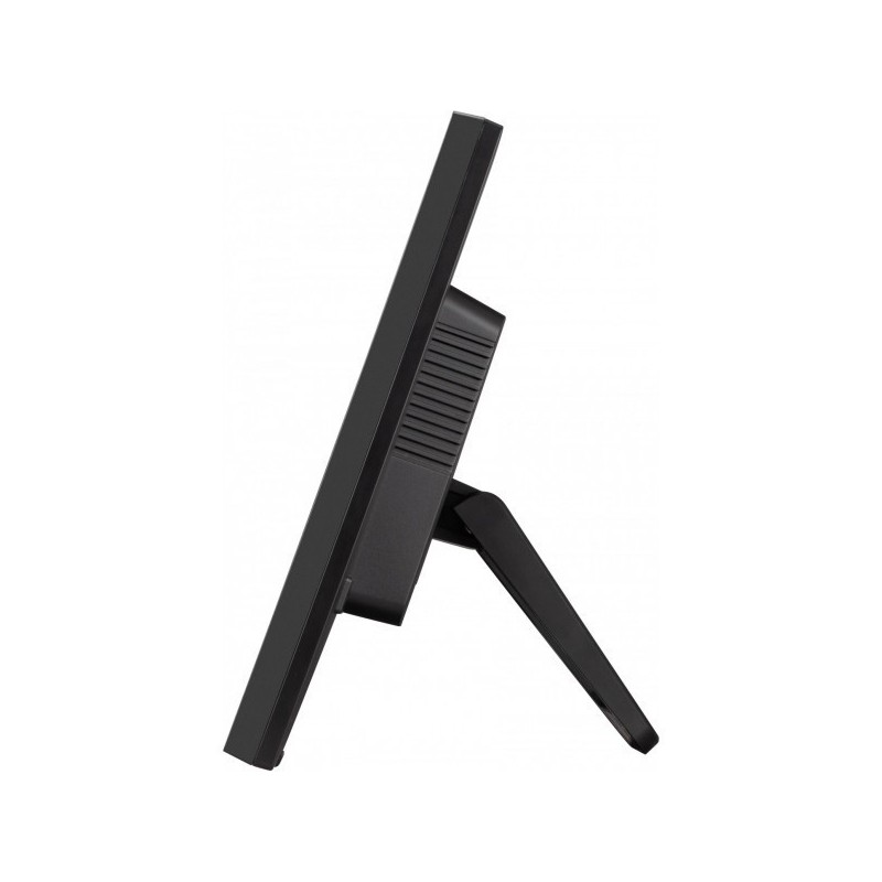 Buy Viewsonic TD2423 Touch Monitor - TD2423 - 23.8in FHD IPS, 16:9, HDMI, VGA, DVI in Cyprus, Nicosia, Limassol, Larnaka, Pafos