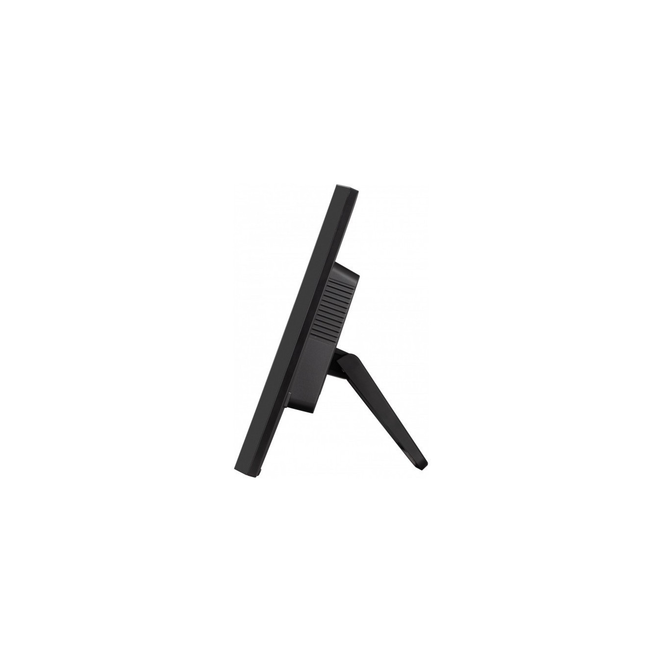 Viewsonic TD2423 Touch Monitor - TD2423 - 23.8in FHD IPS, 16:9, HDMI, VGA, DVI — Buy in Cyprus with Fast Delivery