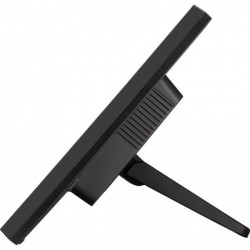 Buy Viewsonic TD2423 Touch Monitor - TD2423 - 23.8in FHD IPS, 16:9, HDMI, VGA, DVI in Cyprus, Nicosia, Limassol, Larnaka, Pafos