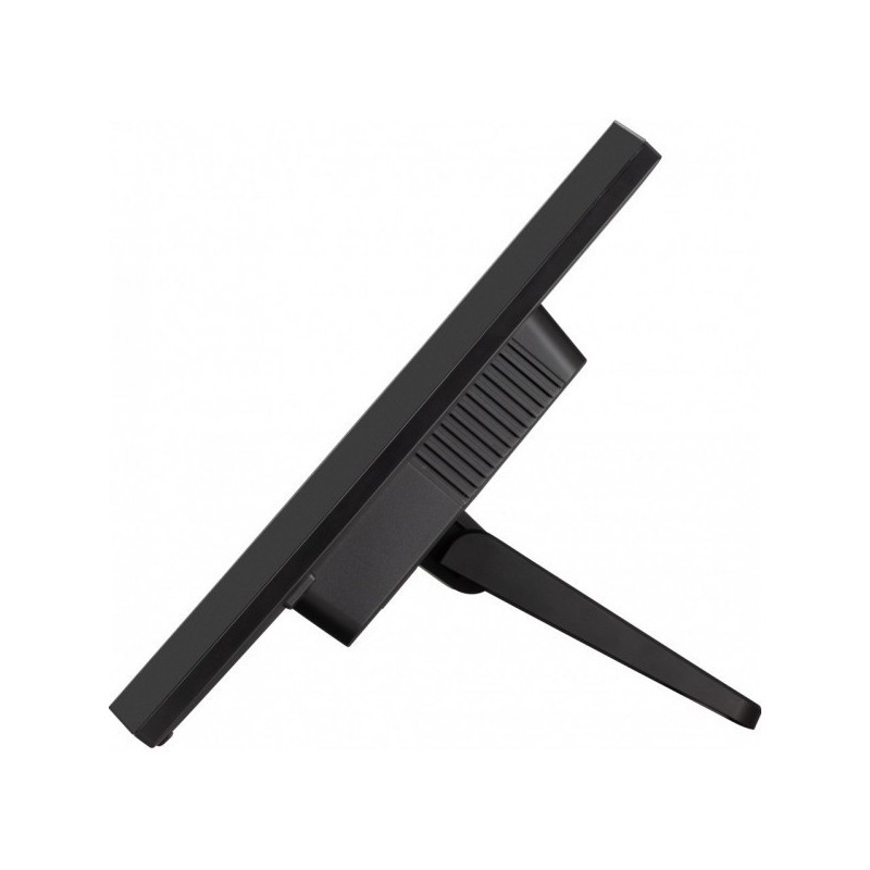 Buy Viewsonic TD2423 Touch Monitor - TD2423 - 23.8in FHD IPS, 16:9, HDMI, VGA, DVI in Cyprus, Nicosia, Limassol, Larnaka, Pafos