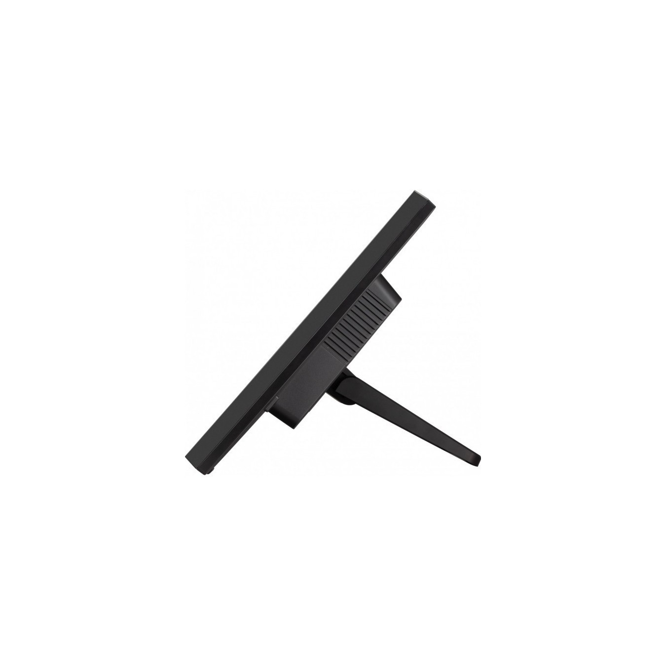 Viewsonic TD2423 Touch Monitor - TD2423 - 23.8in FHD IPS, 16:9, HDMI, VGA, DVI — Buy in Cyprus with Fast Delivery