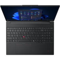 Lenovo ThinkPad E16 Gen 3 – AMD Ryzen 5 230, 32GB DDR5, 512GB SSD | Armenius Store