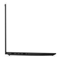 Lenovo ThinkPad E16 Gen 3 – AMD Ryzen 5 230, 32GB DDR5, 512GB SSD | Armenius Store