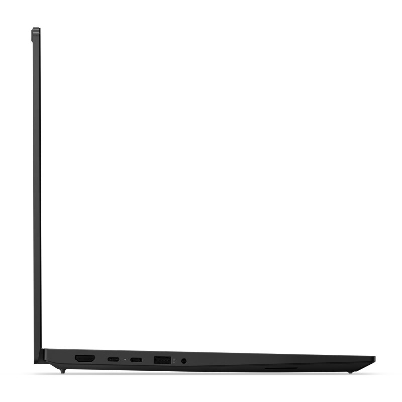Buy LENOVO ThinkPad E16 G3 - Ryzen 5, 32GB RAM, 512GB SSD, Windows 11 Pro in Cyprus, Nicosia, Limassol, Larnaka, Pafos