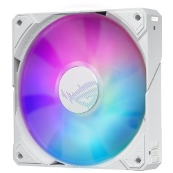 Buy ROG Ryujin III 240 ARGB - RYUJIN III 240 - White ARGB in Cyprus, Nicosia, Limassol, Larnaka, Pafos