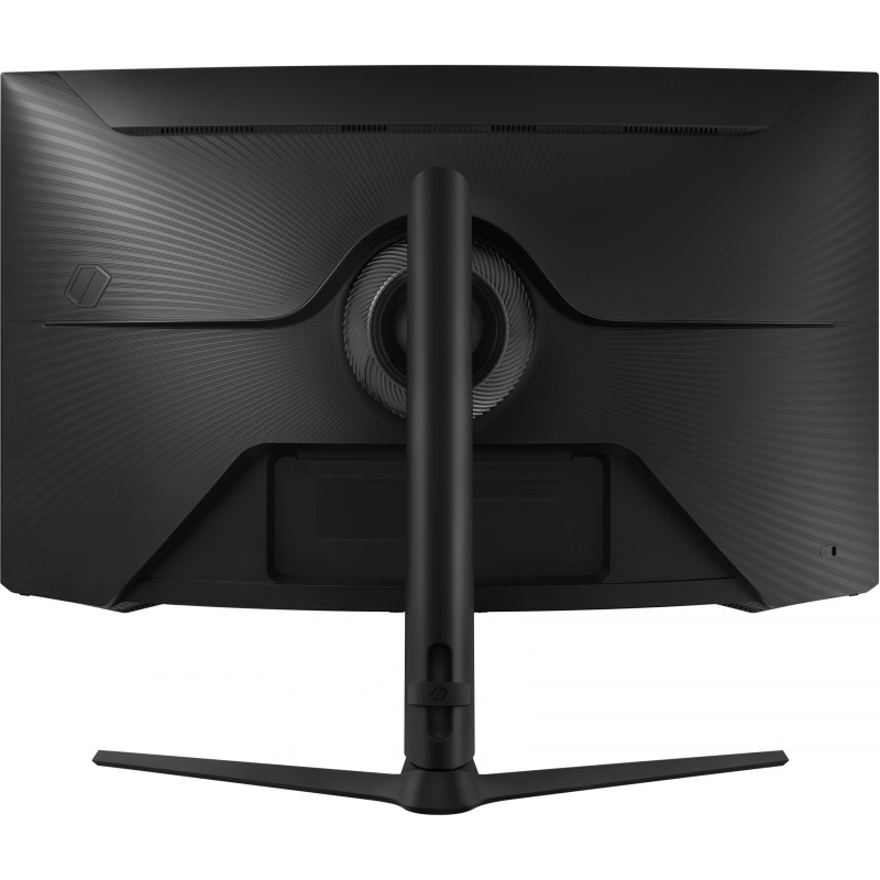 Buy Samsung LS32BG750NPX Gaming Monitor - LS32BG750NPX - 32'' 4K Mini-LED 165Hz ... in Cyprus, Nicosia, Limassol, Larnaka, Pafos