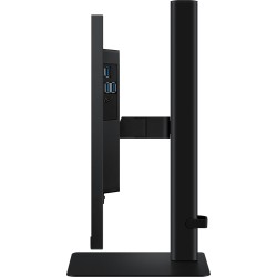 Buy Samsung S24D600EAU - S24D600EAU - Characteristics (Flat, 24-inch, 1080p, 60Hz) in Cyprus, Nicosia, Limassol, Larnaka, Pafos