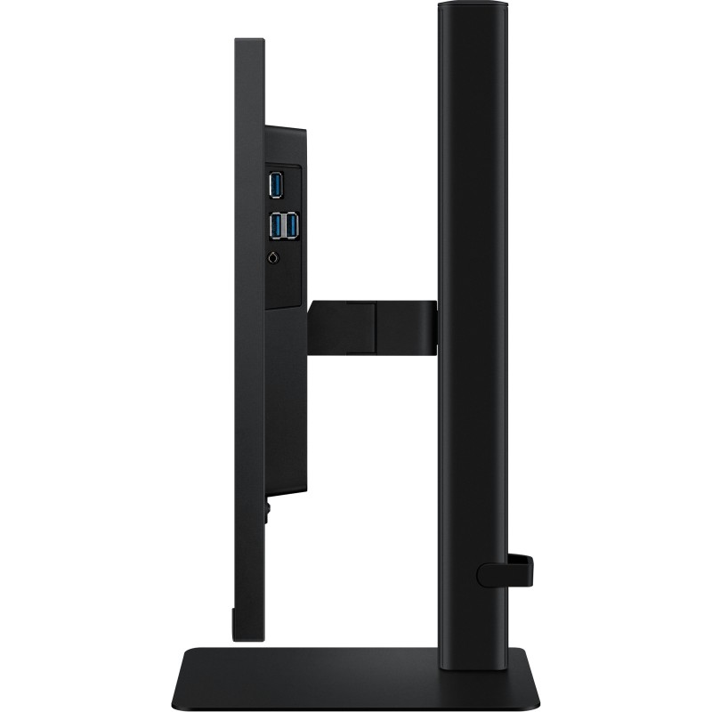 Buy Samsung S24D600EAU - S24D600EAU - Characteristics (Flat, 24-inch, 1080p, 60Hz) in Cyprus, Nicosia, Limassol, Larnaka, Pafos