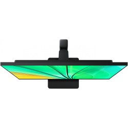 Buy Samsung S24D600EAU - S24D600EAU - Characteristics (Flat, 24-inch, 1080p, 60Hz) in Cyprus, Nicosia, Limassol, Larnaka, Pafos