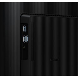 Buy Samsung S24D600EAU - S24D600EAU - Characteristics (Flat, 24-inch, 1080p, 60Hz) in Cyprus, Nicosia, Limassol, Larnaka, Pafos