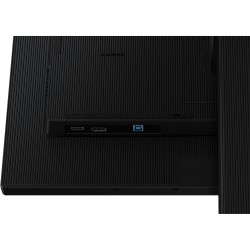 Buy Samsung S24D600EAU - S24D600EAU - Characteristics (Flat, 24-inch, 1080p, 60Hz) in Cyprus, Nicosia, Limassol, Larnaka, Pafos