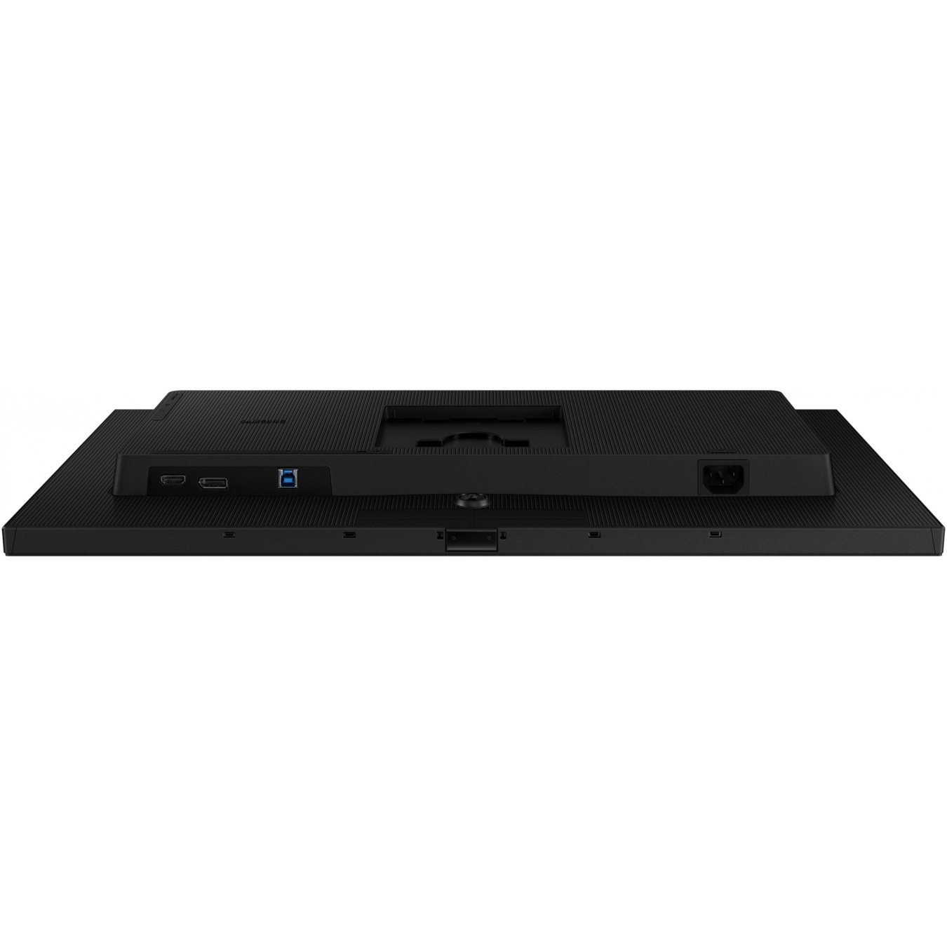 Samsung S24D600EAU - S24D600EAU - Characteristics (Flat, 24-inch, 1080p, 60Hz) — Buy in Cyprus with Fast Delivery