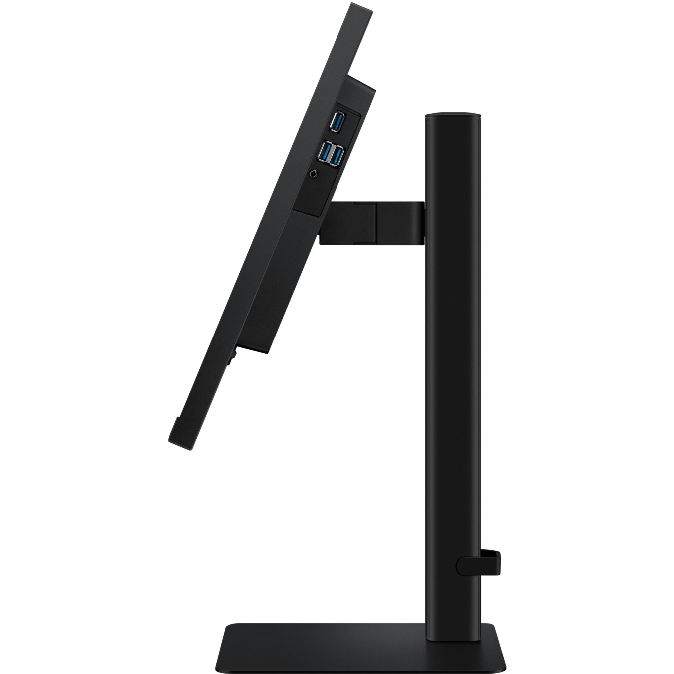 Samsung S24D600EAU - S24D600EAU - Characteristics (Flat, 24-inch, 1080p, 60Hz) — Buy in Cyprus with Fast Delivery