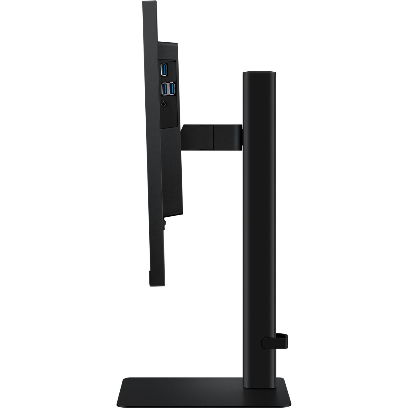 Samsung S24D600EAU - S24D600EAU - Characteristics (Flat, 24-inch, 1080p, 60Hz) — Buy in Cyprus with Fast Delivery