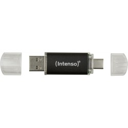Buy STICK 32GB USB 3.2 Intenso - 3539480 - Anthrazit, 32GB, USB 3.2 in Cyprus, Nicosia, Limassol, Larnaka, Pafos