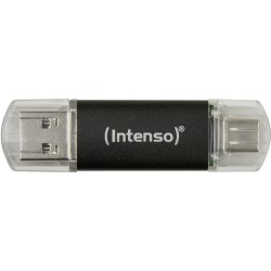 Buy STICK 32GB USB 3.2 Intenso - 3539480 - Anthrazit, 32GB, USB 3.2 in Cyprus, Nicosia, Limassol, Larnaka, Pafos