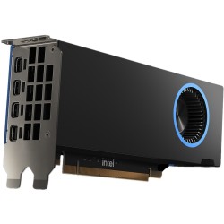 Buy B50 Pro 16GB Intel Arc GDDR6 - B50 Pro - Intel Arc A-series, 16GB GDDR6 in Cyprus, Nicosia, Limassol, Larnaka, Pafos