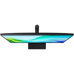 Buy Samsung ViewFinity S6 S61F Monitor - LS27F610EAUXEN - 27-inch Flat IPS 4K in Cyprus, Nicosia, Limassol, Larnaka, Pafos