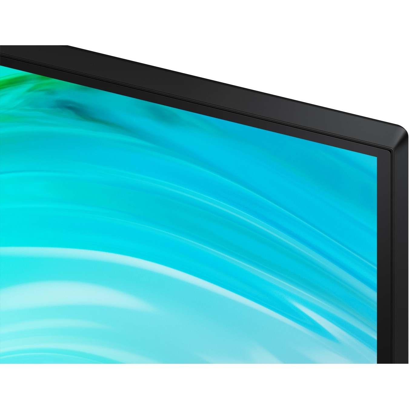 Samsung ViewFinity S6 S61F Monitor - LS27F610EAUXEN - 27-inch Flat IPS 4K — Buy in Cyprus with Fast Delivery