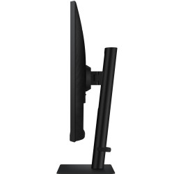 Buy Samsung ViewFinity S6 S61F Monitor - LS27F610EAUXEN - 27-inch Flat IPS 4K in Cyprus, Nicosia, Limassol, Larnaka, Pafos