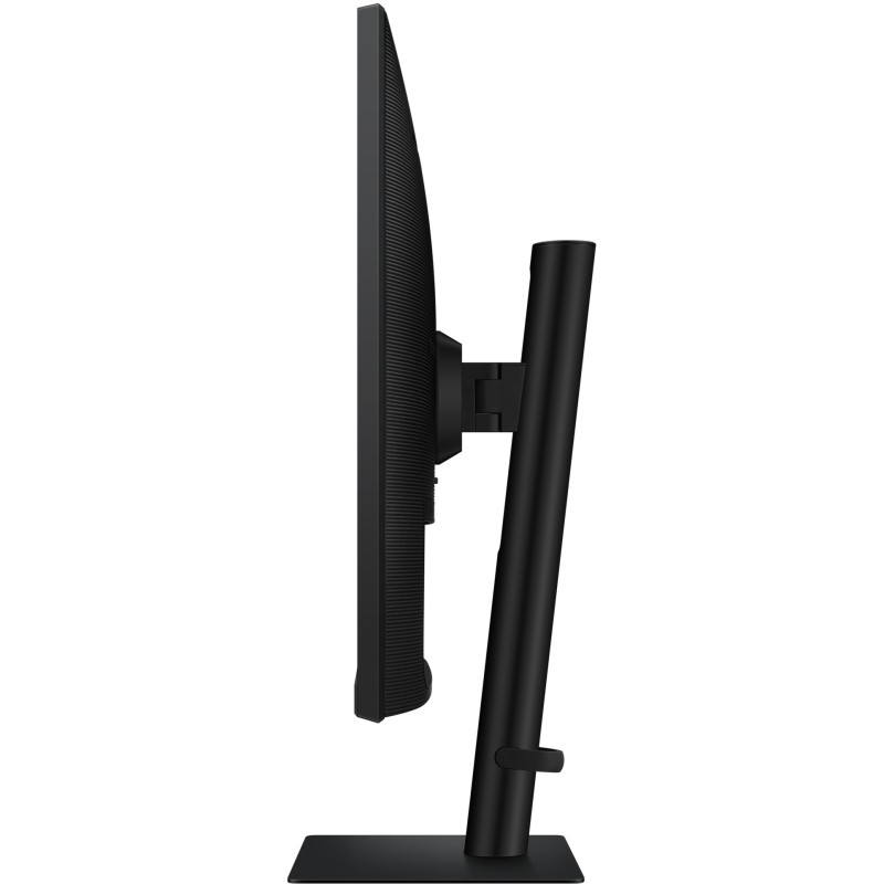 Buy Samsung ViewFinity S6 S61F Monitor - LS27F610EAUXEN - 27-inch Flat IPS 4K in Cyprus, Nicosia, Limassol, Larnaka, Pafos