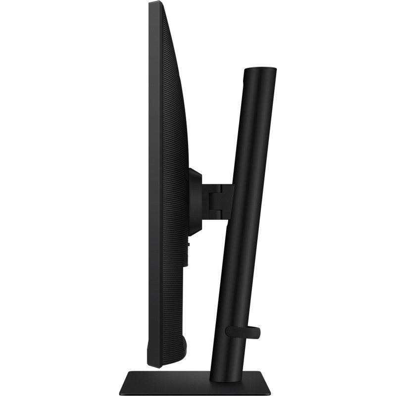 Buy Samsung ViewFinity S6 S61F Monitor - LS27F610EAUXEN - 27-inch Flat IPS 4K in Cyprus, Nicosia, Limassol, Larnaka, Pafos