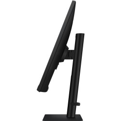 Buy Samsung ViewFinity S6 S61F Monitor - LS27F610EAUXEN - 27-inch Flat IPS 4K in Cyprus, Nicosia, Limassol, Larnaka, Pafos