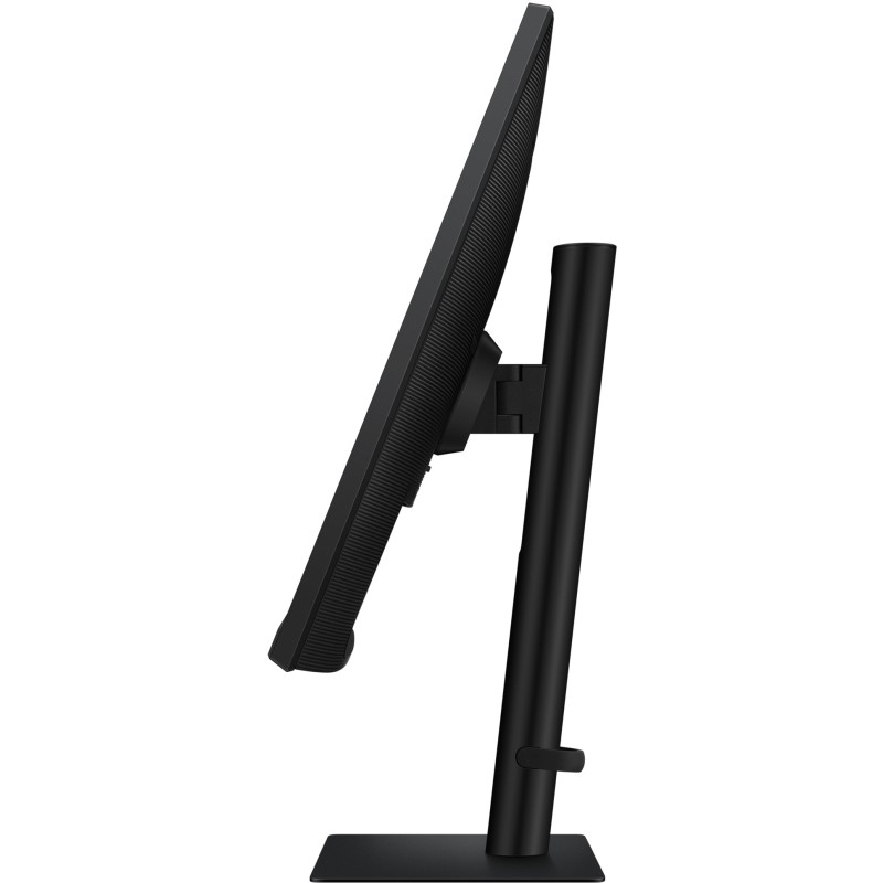 Buy Samsung ViewFinity S6 S61F Monitor - LS27F610EAUXEN - 27-inch Flat IPS 4K in Cyprus, Nicosia, Limassol, Larnaka, Pafos