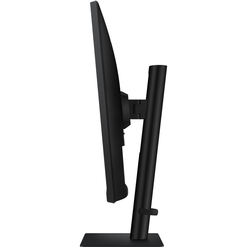 Buy Samsung ViewFinity S6 S61F Monitor - LS27F610EAUXEN - 27-inch Flat IPS 4K in Cyprus, Nicosia, Limassol, Larnaka, Pafos