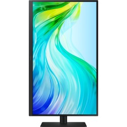 Buy Samsung ViewFinity S6 S61F Monitor - LS27F610EAUXEN - 27-inch Flat IPS 4K in Cyprus, Nicosia, Limassol, Larnaka, Pafos