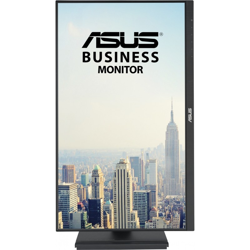 Buy ASUS VA24DQFS - VA24DQFS - 24-inch FHD Flat VA monitor with HDMI & DP in Cyprus, Nicosia, Limassol, Larnaka, Pafos