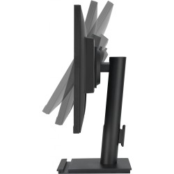 Buy ASUS VA24DQFS - VA24DQFS - 24-inch FHD Flat VA monitor with HDMI & DP in Cyprus, Nicosia, Limassol, Larnaka, Pafos