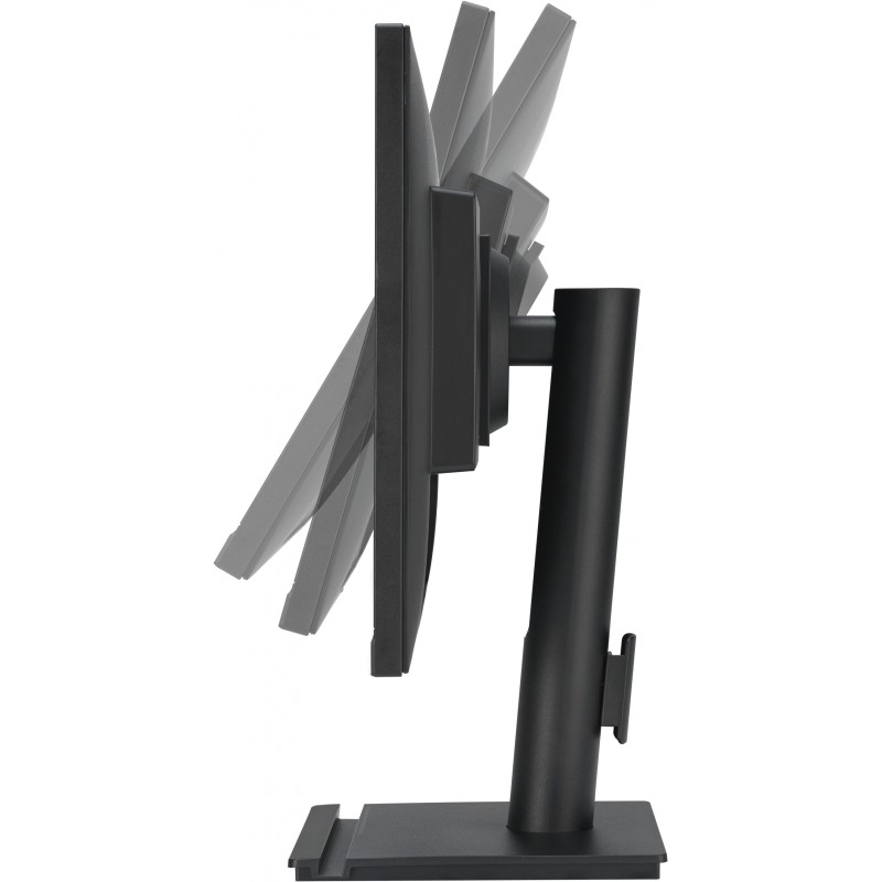 Buy ASUS VA24DQFS - VA24DQFS - 24-inch FHD Flat VA monitor with HDMI & DP in Cyprus, Nicosia, Limassol, Larnaka, Pafos