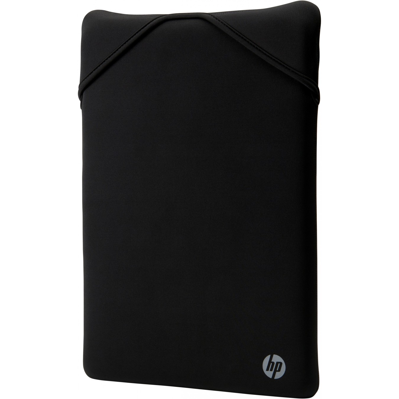 HP Reversible 15 GEO - 2F2L0AA - (Convertible, 15.6in) — Buy in Cyprus with Fast Delivery