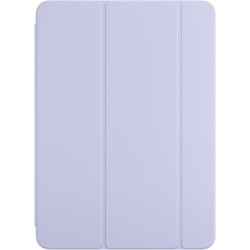 Buy Apple Smart Folio for iPad Air 11 (M2) - Light Violet in Cyprus, Nicosia, Limassol, Larnaka, Pafos