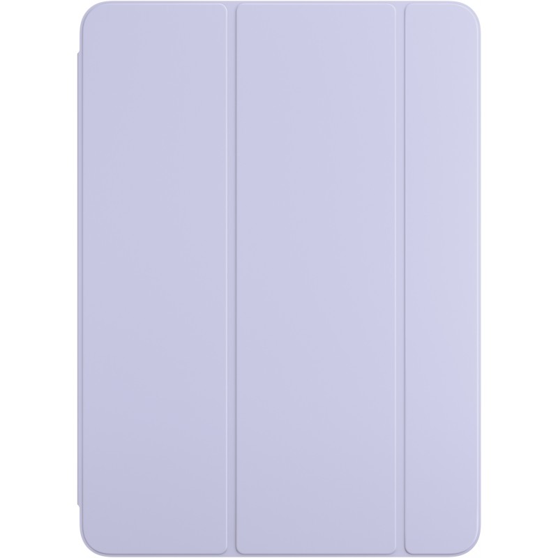 Buy Apple Smart Folio for iPad Air 11 (M2) - Light Violet in Cyprus, Nicosia, Limassol, Larnaka, Pafos