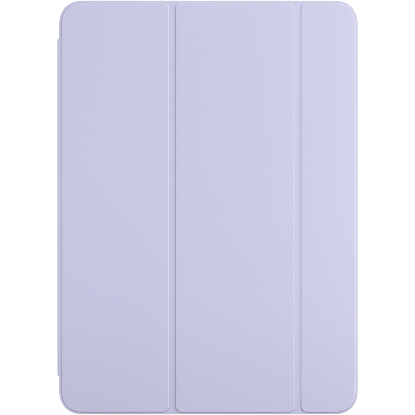 Apple Smart Folio for iPad Air 11 (M2) - Light Violet — Buy in Cyprus with Fast Delivery