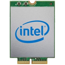Buy INTG Intel Wi-Fi 6E AX411 2230 DCT 2x2 AX RT +BT vPro - AX411 - 2230 DCT in Cyprus, Nicosia, Limassol, Larnaka, Pafos