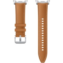 Samsung Hybrid(S M L) for Watch8 Classic - Watch8 - Camel — Buy in Cyprus with Fast Delivery